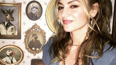 drea d matteo nude|Drea De Matteo Nude Dreadematteo Onlyfans Leak! NEW –。